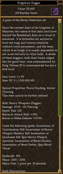 File:Ridgeback Dagger.jpg