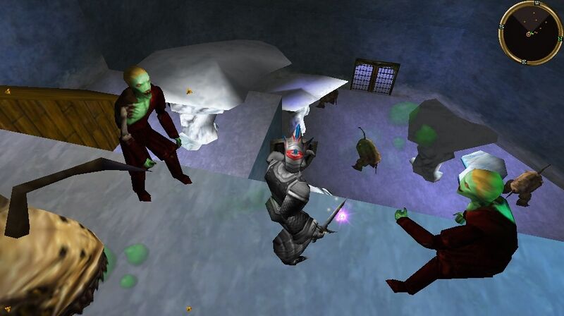 File:Frozen Library Live 4.jpg