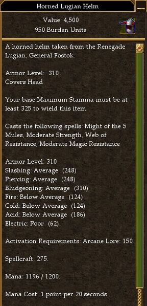 File:Horned Lugian Helm.jpg
