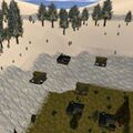 Thumbnail for version as of 04:39, 17 January 2024