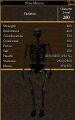 Thumbnail for version as of 04:02, 17 January 2024
