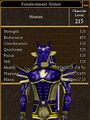 Thumbnail for version as of 04:15, 17 January 2024