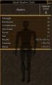 Thumbnail for version as of 04:40, 17 January 2024