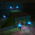 Thumbnail for version as of 04:00, 17 January 2024