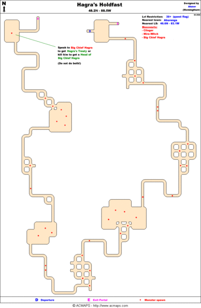 File:0039.gif