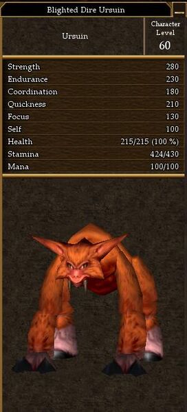 File:Blighted Dire Ursuin.jpg