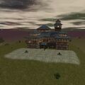 Thumbnail for version as of 04:39, 17 January 2024