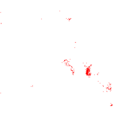 Thumbnail for version as of 04:16, 17 January 2024