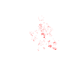Thumbnail for version as of 04:32, 17 January 2024