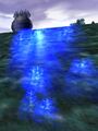 Thumbnail for version as of 03:38, 17 January 2024