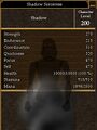 Thumbnail for version as of 04:23, 17 January 2024