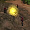 Thumbnail for version as of 04:42, 17 January 2024