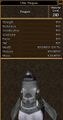 Thumbnail for version as of 03:44, 17 January 2024