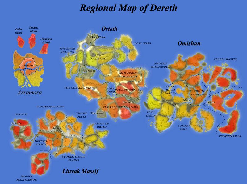 File:AC2 Dereth.jpg