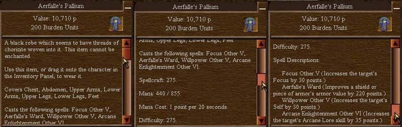 File:Aerfalle's Pallium (Retired).jpg