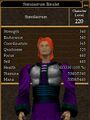 Thumbnail for version as of 04:26, 17 January 2024