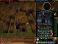 Thumbnail for version as of 04:17, 17 January 2024