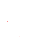Thumbnail for version as of 03:46, 17 January 2024