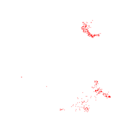 Thumbnail for version as of 03:55, 17 January 2024