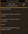 Thumbnail for version as of 03:06, 17 January 2024