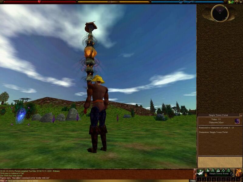 File:Eastham Shadow Spire Live.jpg