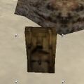 Thumbnail for version as of 04:19, 17 January 2024