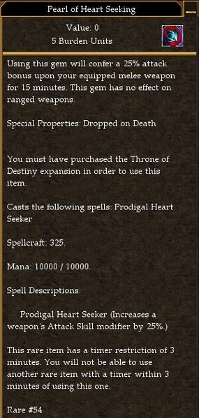 File:Pearl of Heart Seeking.jpg