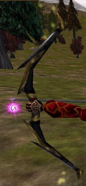 File:Royal Runed War Bow Live.jpg