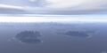 Thumbnail for version as of 02:56, 17 January 2024