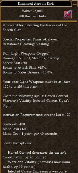 File:Enhanced Assault Dirk.jpg