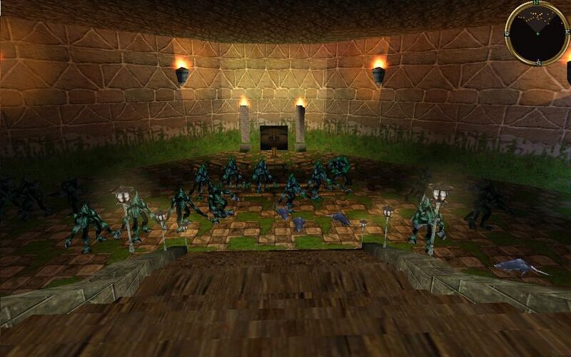 File:Live Event 200509 344.jpg