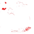 Thumbnail for version as of 03:51, 17 January 2024
