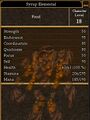 Thumbnail for version as of 03:16, 17 January 2024