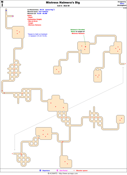 File:0041.gif