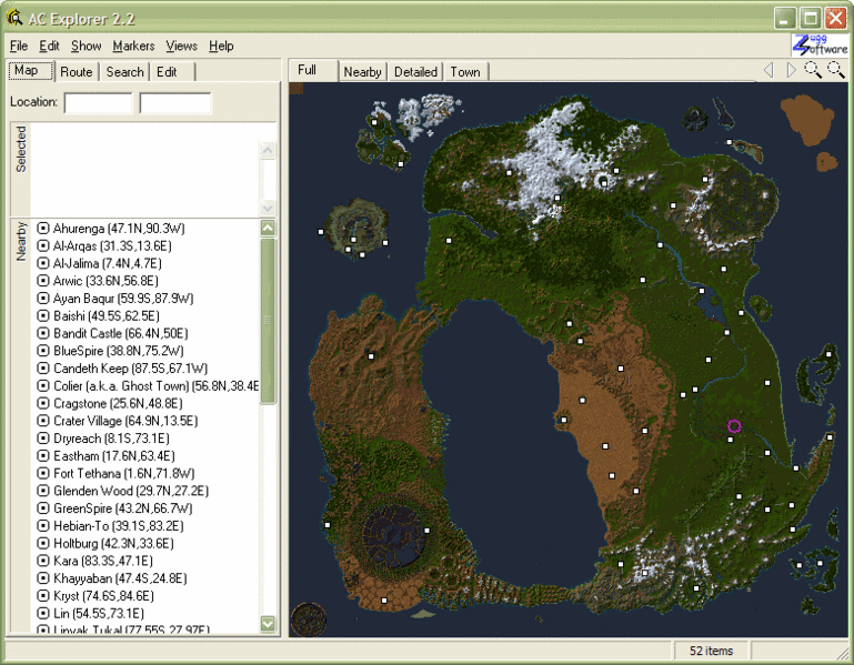 File:AC Explorer Screen Shot.gif