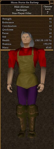 File:Micon Stuvis the Barkeep.jpg