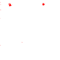 Thumbnail for version as of 03:35, 17 January 2024