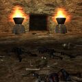 Thumbnail for version as of 03:26, 17 January 2024