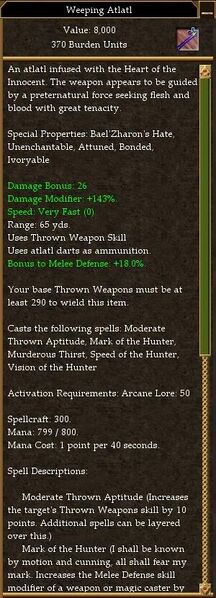 File:Weeping Atlatl Old.jpg