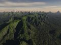 Thumbnail for version as of 04:38, 17 January 2024