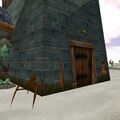 Thumbnail for version as of 04:25, 17 January 2024