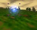 Thumbnail for version as of 03:54, 17 January 2024