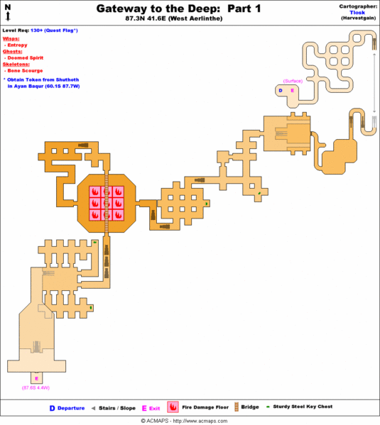 File:003A.gif
