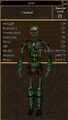 Thumbnail for version as of 04:43, 17 January 2024