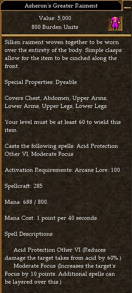 File:Asheron's Greater Raiment.jpg