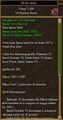 Thumbnail for version as of 04:35, 17 January 2024