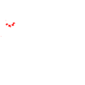 Thumbnail for version as of 04:02, 17 January 2024