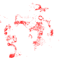 Thumbnail for version as of 03:45, 17 January 2024