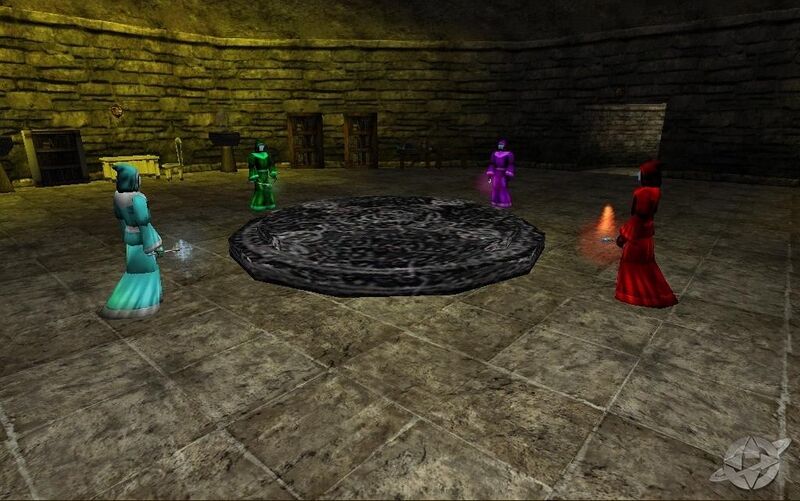 File:Teaser 200601ACVault.jpg