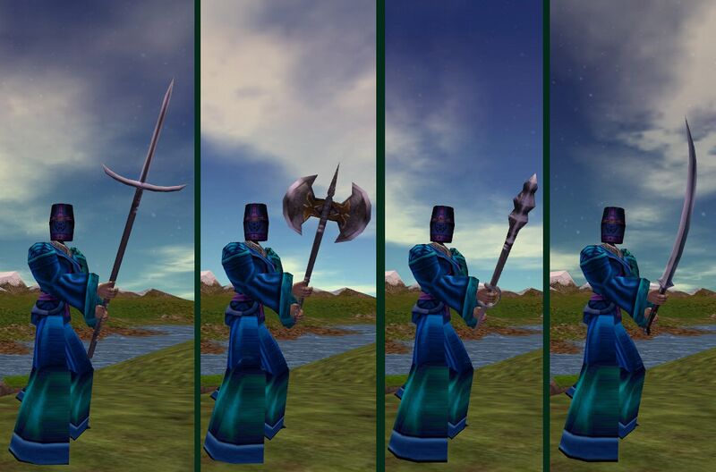 File:Teaser 200910DerethInfo.jpg